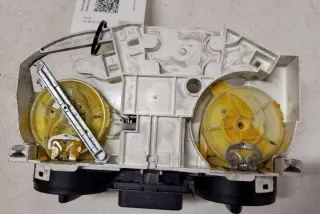 8L0819045A Блок управления (другие) Audi A3 8L Арт e12633882, вид 5
