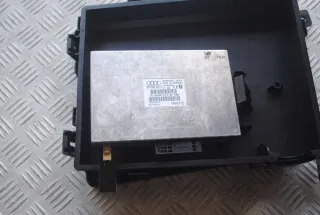 8P0862335H Блок управления (другие) Audi A3 8P Арт e12633881, вид 3