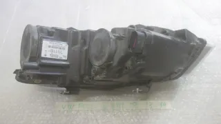 6R1941008F Фара правая Volkswagen Polo 5 Арт e12633407, вид 3