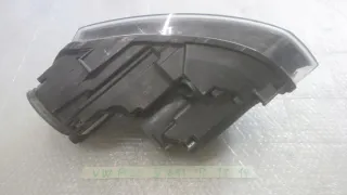 6R1941008F Фара правая Volkswagen Polo 5 Арт e12633407, вид 4
