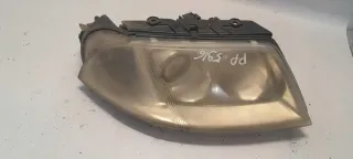 3B0941016AN Фара правая Volkswagen Passat B5 Арт e12633373, вид 1