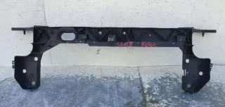 8200290143 Передняя панель крепления облицовки (телевизор) Renault Clio 3 Арт e12633362, вид 1