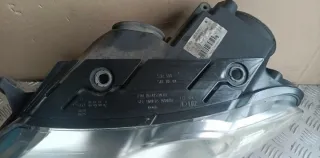 3C0941005J Фара левая Volkswagen Passat B6 Арт e12633349, вид 3