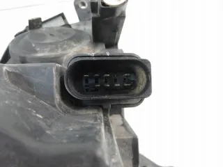 3C0941005AA Фара левая Volkswagen Passat B6 Арт e12633348, вид 2