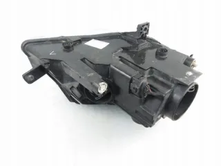 3C0941005AA Фара левая Volkswagen Passat B6 Арт e12633348, вид 3