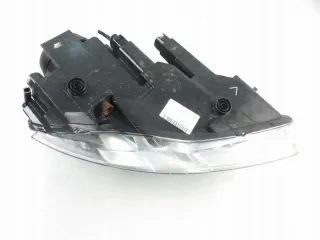 3C0941005AA Фара левая Volkswagen Passat B6 Арт e12633348, вид 6