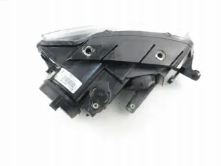3C0941005AA Фара левая Volkswagen Passat B6 Арт e12633348, вид 8