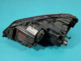 IMPRK1442268, 3AB941752 Фара правая Volkswagen Passat B7 Арт e12633337, вид 5