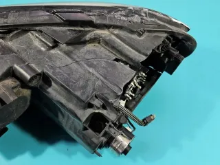 IMPRK1442268, 3AB941752 Фара правая Volkswagen Passat B7 Арт e12633337, вид 6