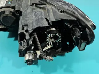 IMPRK1442268, 3AB941752 Фара правая Volkswagen Passat B7 Арт e12633337, вид 9