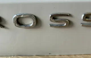2019-2025 Крышка багажника (дверь 3-5) Volkswagen T-Cross Арт e12633327, вид 9