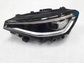 11B941035M Фара левая Volkswagen ID4 Арт e12633295, вид 1