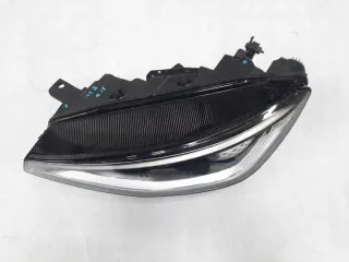 11B941035M Фара левая Volkswagen ID4 Арт e12633295, вид 2