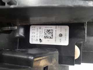 11B941035M Фара левая Volkswagen ID4 Арт e12633295, вид 6