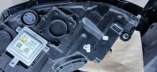 5G1941032 hft7ihv Фара правая Volkswagen Golf 7 Арт e12633220, вид 8