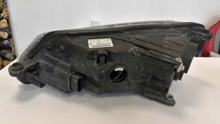 3V1941016B 3v1941016b Фара правая Skoda Superb 3 Арт e12632791, вид 9