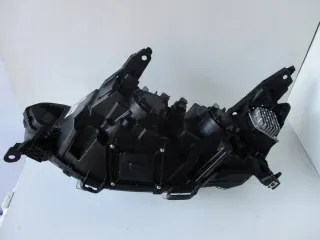 260108543R Фара правая Renault Talisman 1 Арт e12632521, вид 6