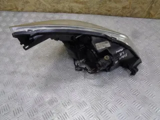 8200394706 Фара левая Renault Espace 4 Арт e12632320, вид 4