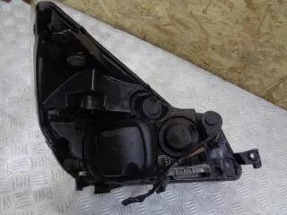 8200394706 Фара левая Renault Espace 4 Арт e12632320, вид 7