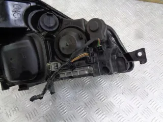 8200394706 Фара левая Renault Espace 4 Арт e12632320, вид 8
