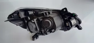 8200865321 Фара левая Renault Clio 3 Арт e12632278, вид 4