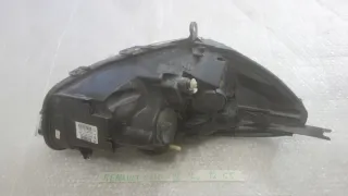 260601850R Фара левая Renault Clio 4 Арт e12632266, вид 4