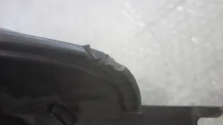 260601850R Фара левая Renault Clio 4 Арт e12632266, вид 6