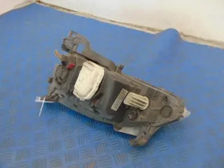 13100536 Фара правая Opel Corsa C Арт e12631930, вид 5