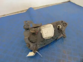13100536 Фара правая Opel Corsa C Арт e12631930, вид 6