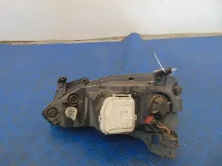 13100536 Фара правая Opel Corsa C Арт e12631930, вид 8