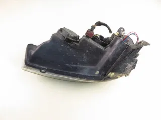  Фара правая Opel Corsa C Арт e12631929, вид 6