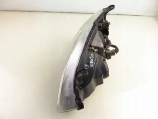  Фара правая Opel Corsa C Арт e12631929, вид 7