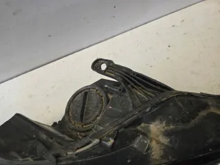 39195689 Фара правая Opel Astra K Арт e12631776, вид 4