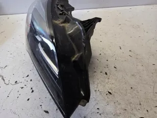 39195689 Фара правая Opel Astra K Арт e12631776, вид 6