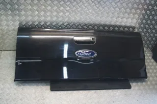  Крышка багажника (дверь 3-5) Ford Ranger 4 Арт e12631766