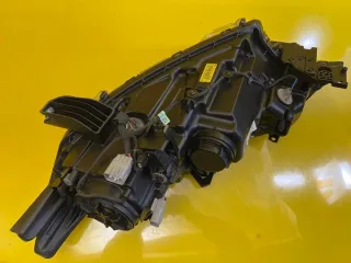 8301C8-64 Фара правая Mitsubishi Outlander 3 Арт e12631654, вид 6