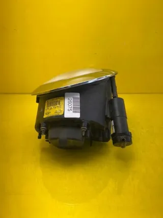 6933841 Фара левая MINI Cooper R50 Арт e12631619, вид 5