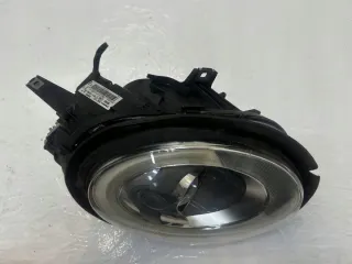6311-7401607 Фара правая MINI Cooper F56,F55 Арт e12631608, вид 2
