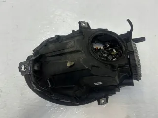 6311-7401607 Фара правая MINI Cooper F56,F55 Арт e12631608, вид 3