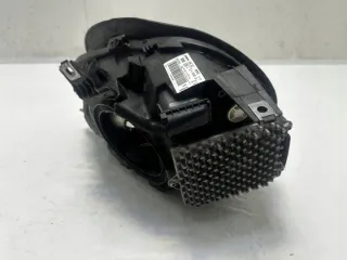 6311-7401607 Фара правая MINI Cooper F56,F55 Арт e12631608, вид 4