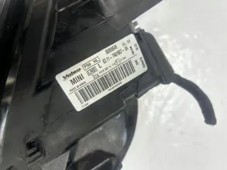6311-7401607 Фара правая MINI Cooper F56,F55 Арт e12631608, вид 5