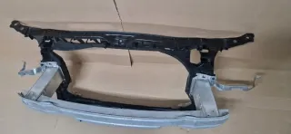  Передняя панель крепления облицовки (телевизор) Audi A6 C7 (S6,RS6) Арт e12631428, вид 9