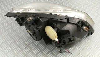0301220201 1305235881 1698201761 Фара левая Mercedes B W246 Арт e12631418, вид 9