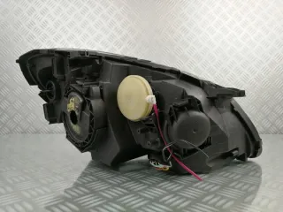 0301220201 1305235881 1698201761 Фара левая Mercedes B W246 Арт e12631418, вид 10