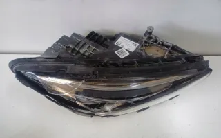 A2479065803 Фара правая Mercedes B W247 Арт e12631408, вид 5