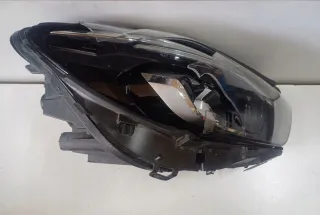 A2479065803 Фара правая Mercedes B W247 Арт e12631408, вид 8
