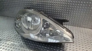A1698200261 Фара правая Mercedes A W169 Арт e12631382, вид 2