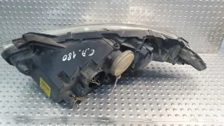A1698200261 Фара правая Mercedes A W169 Арт e12631382, вид 7