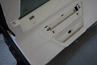 7419932 Крышка багажника (дверь 3-5) BMW 6 G32 Арт e12631302, вид 5