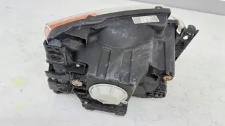 XBC500092 Фара левая Land Rover Discovery 3 Арт e12631195, вид 7